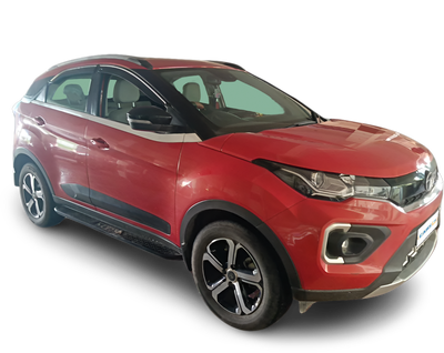 Tata NEXON-img